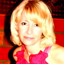 Юлия Кочеткова