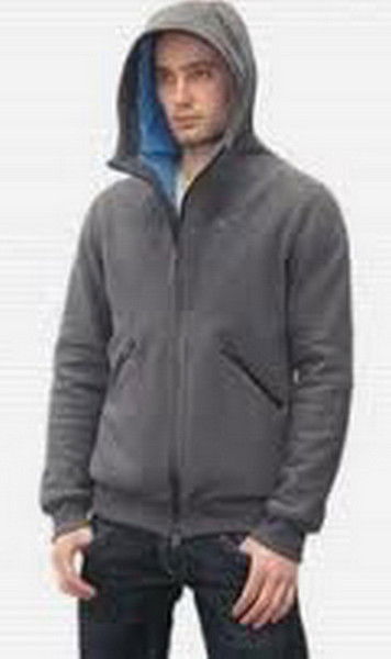 Алекс Алексов