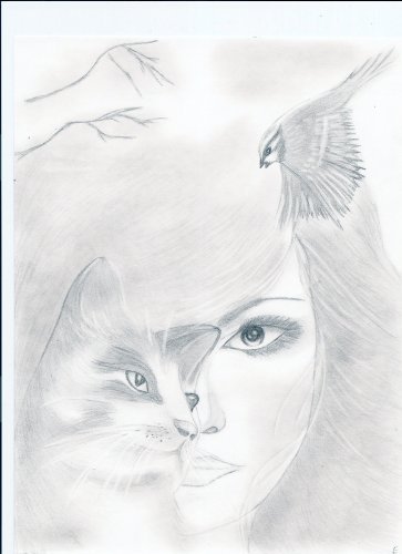 Настёна)))) )))))))