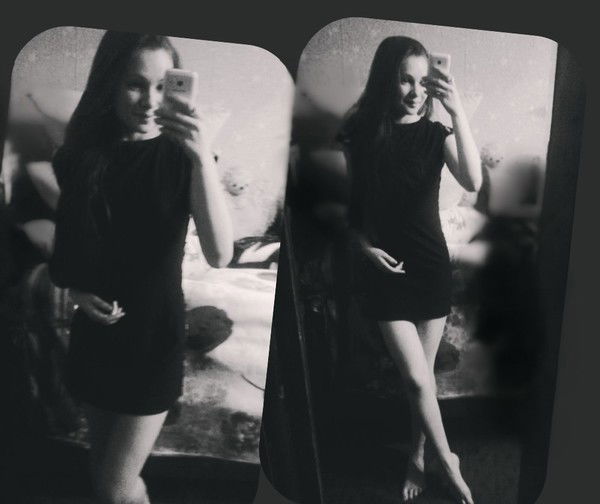 Мариям Турсынханова