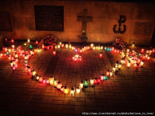 Бибинур Мухамбетжанова