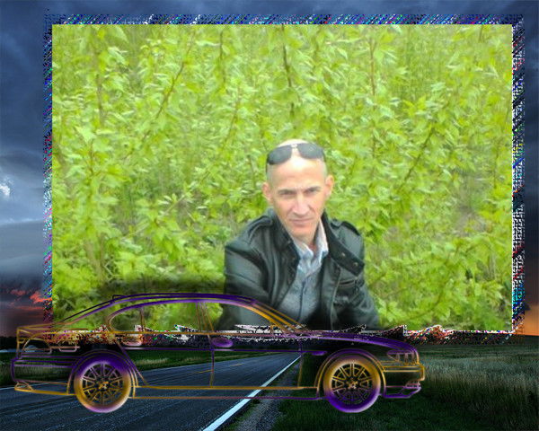 Евгений Танаев