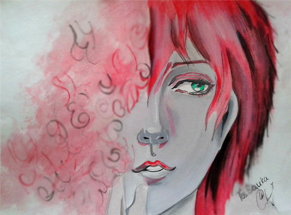 Baurzhan Tastanbek....