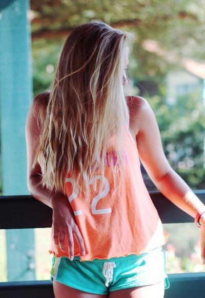 Людмила Артемьева