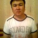 Алмаз Жапаров
