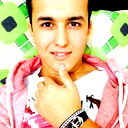 Nazar Rahmanov