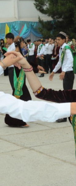 •••••••••••• ............