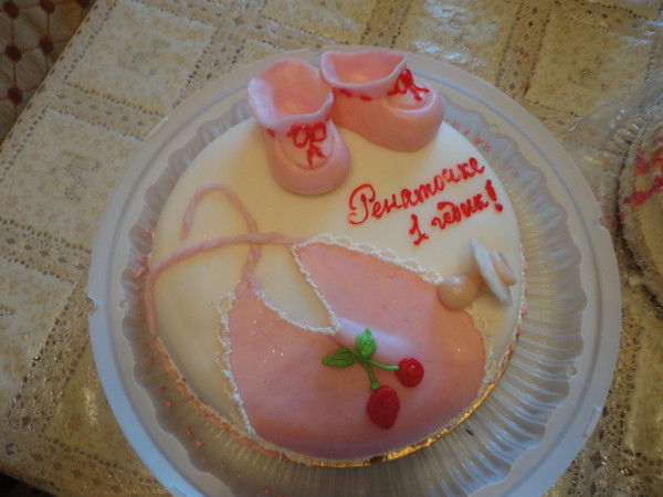 Римма Ибрагимова