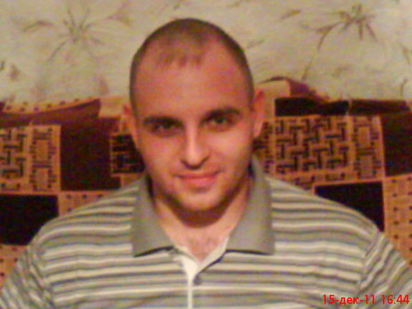 Сергей Загняев