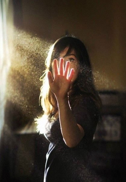 Наталья Афанасьева