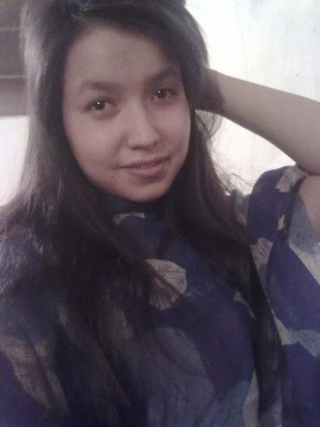 Мереке Аскар