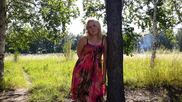 Анютка Шипилова