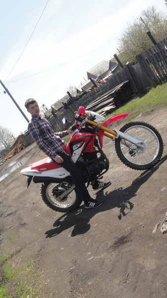 Роман Мальцев