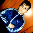 Илья =)