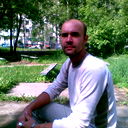 Дмитрий Михеев