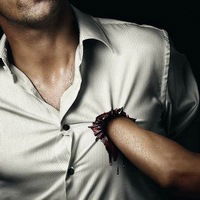 Нурсултан Урустембеков