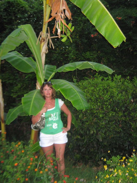 Наталья Ковалькова