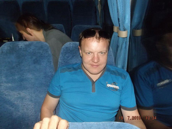 Артем Борисов