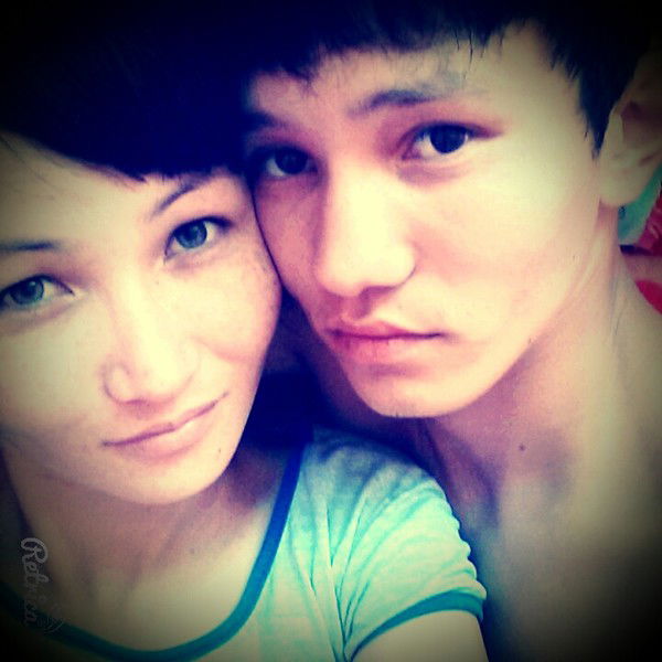 Гульмира Абдиргалиева