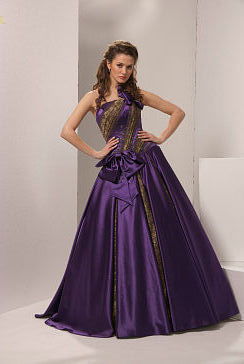 Ангелина Кремер