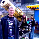 Александр Логвинов