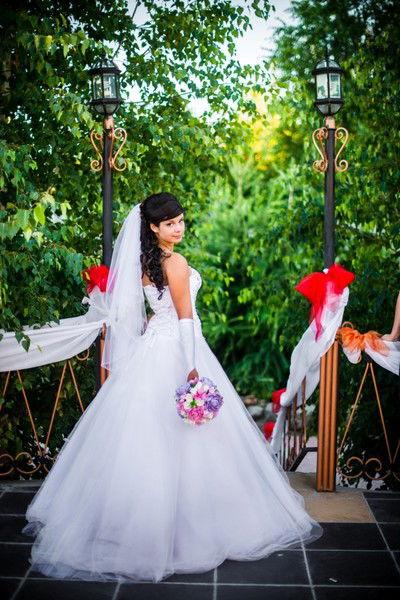 Светик Савинова