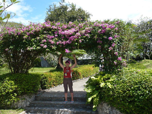 Людмила Ненашева