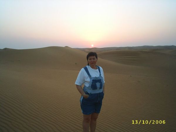 Наталья Кулешова