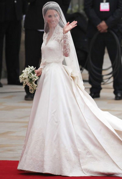 Назима Казанская