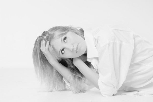 Ольга Юрова