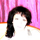 Galina )))