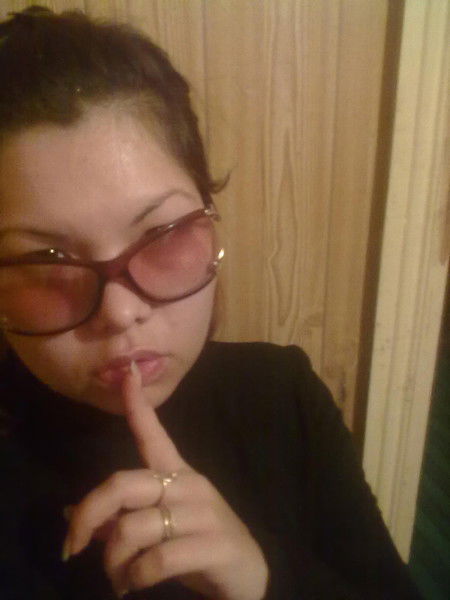 Диана Сатторова(Кан)