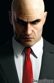 Андрій Хобоша