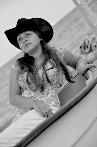 Светлана Ситникова