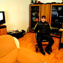 Matlab Aliyev