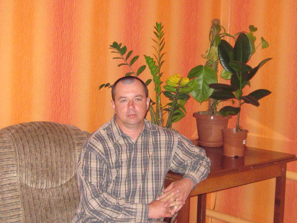 Сергей Лаптев