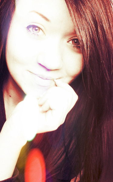 Александра Матвиец