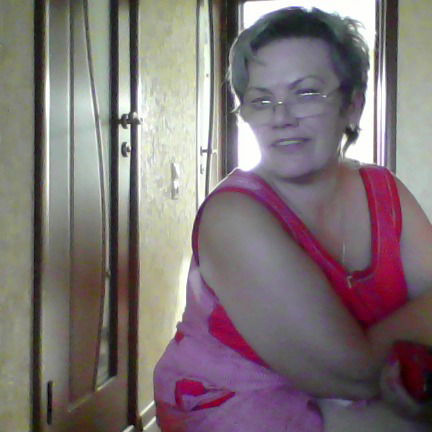 Татьяна Коновалова