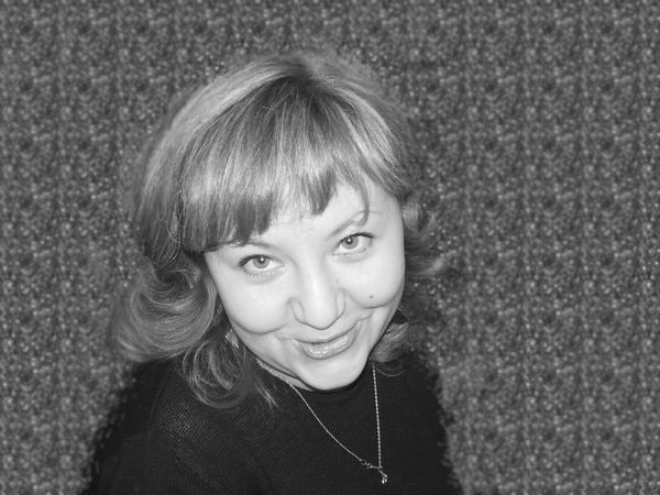 Ольга Авдюкова