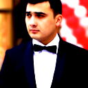 Хусрав Мансуров