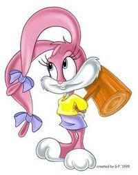 Елена Грязнова