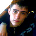 Александр Милов