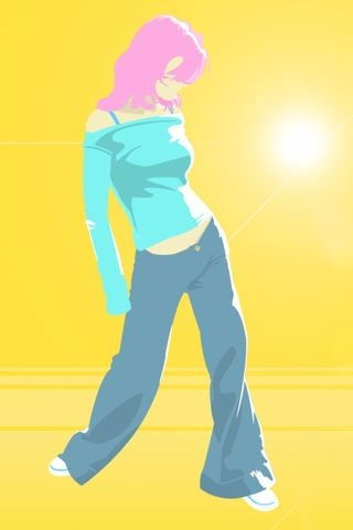 Ольга Александрова