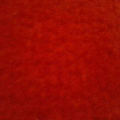 Гулдана Прназарова