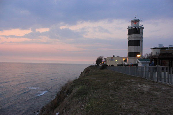 Эдуард Данилов
