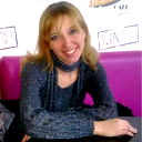 Елена Т