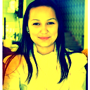 Acel February
