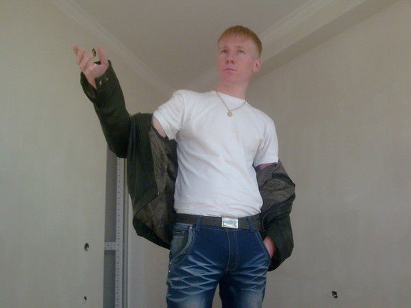 Станислав Врабий