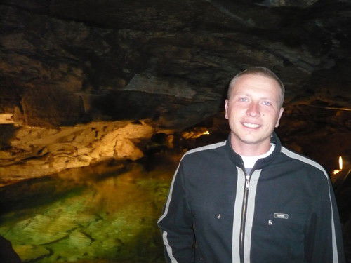 Дмитрий Нилов