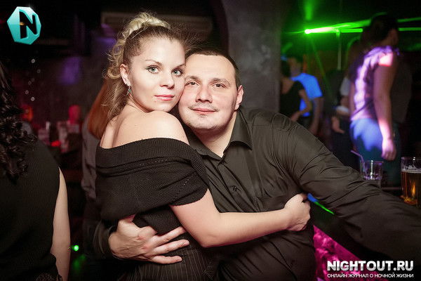 Артем Северин